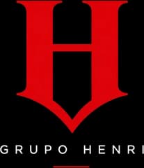 Grupo Henri