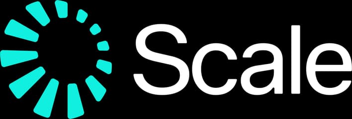 Scale